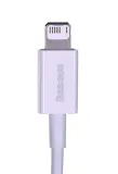 baseus-kabel-superior-series-2-4a-1m-bialy-kolor-bialy