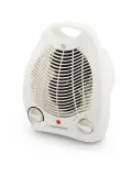 esperanza-termowentylator-1000-2000w-gobi-ehh011