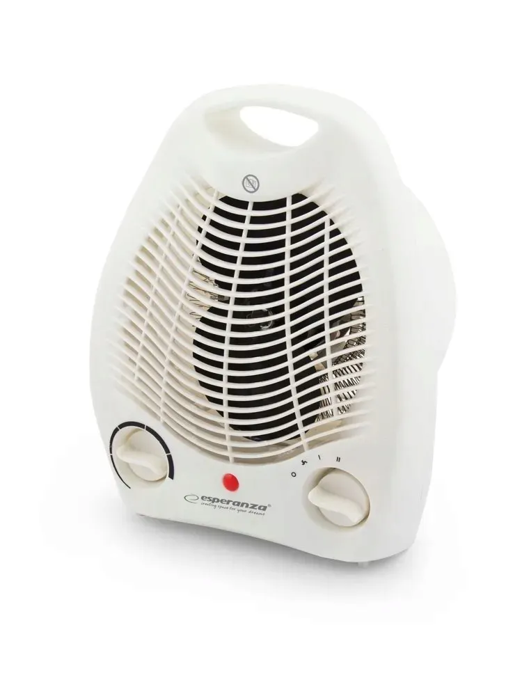esperanza-termowentylator-1000-2000w-gobi-ehh011