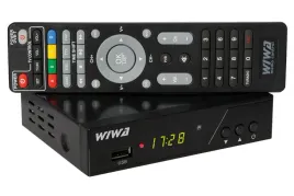 wiwa-tuner-dvb-t-t2-h-265-pro