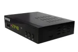 wiwa-tuner-dvb-t-t2-h-265-pro-stan-nowy