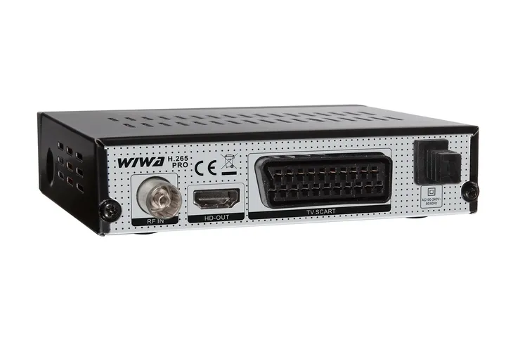 wiwa-tuner-dvb-t-t2-h-265-pro-marka-wiwa