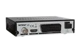 wiwa-tuner-dvb-t-t2-h-265-pro-marka-wiwa