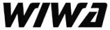 wiwa-tuner-dvb-t-t2-h-265-pro-model-h-265-pro
