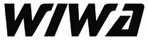 wiwa-tuner-dvb-t-t2-h-265-pro