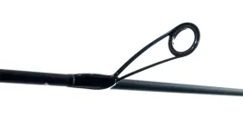 wedka-spinningowa-mikado-bixlite-light-spin-2-11-g-112-cm-214-cm