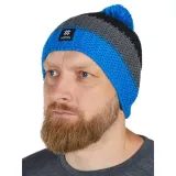 czapka-norfin-thermax-l-stan-nowy