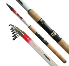 wedka-germina-colibra-tele-bream-360m-20-50g