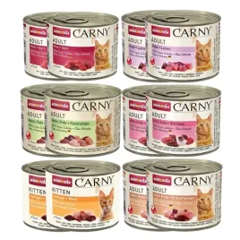 mokra-karma-dla-kota-animonda-carny-adult-mix-smakow-12x200g