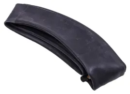 detka-rowerowa-20x24-zawor-av-30mm-detka-do-roweru-20