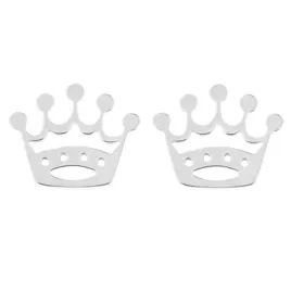 kolczyki-srebrne-sztyfty-korony-korona-srebro-925