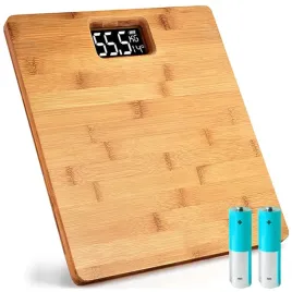 waga-lazienkowa-elektroniczna-bambusowa-klasyczna-antyposlizgowa-180-kg