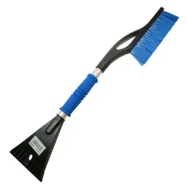 szczotka-skrobaczka-samochodowa-do-szyb-60cm-skrobak-aluminium