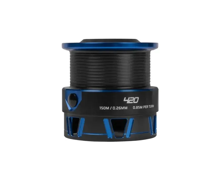 kolowrotek-preston-invictus-420-marka-preston