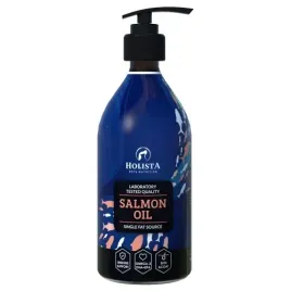 olej-dla-psa-i-kota-holista-salmon-oil-olej-z-lososia-500ml
