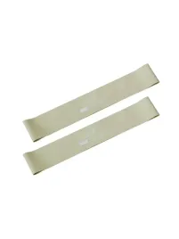 tasmy-do-cwiczen-casall-rubber-band-light-2-szt-jasnozielone