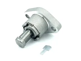 napinacz-lancucha-rozrzadu-152qmi-157qmj-125-200-4t-gy6-skuter-quad-atv