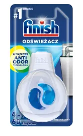 finish-odswiezacz-do-zmywarki-odorstop-4ml-