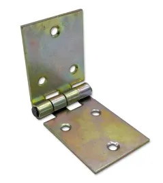 zawias-budowlany-splatany-35x100mm-zloty-ocynk