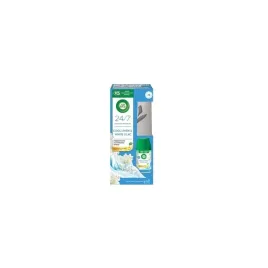 air-wick-automatyczny-odswiezacz-powietrza-cool-linen-white-lilac-250ml-