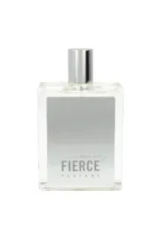 abercrombie-and-fitch-naturally-fierce-edp-100ml