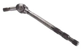 polos-kompletna-1022mm-new-holland-hesston-84261458