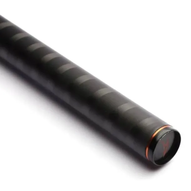 wedka-genlog-dedicate-feeder-master-330cm-60g-gratis-dlugosc-calkowita-330-cm