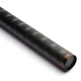 wedka-genlog-dedicate-feeder-master-330cm-60g-gratis-dlugosc-calkowita-330-cm