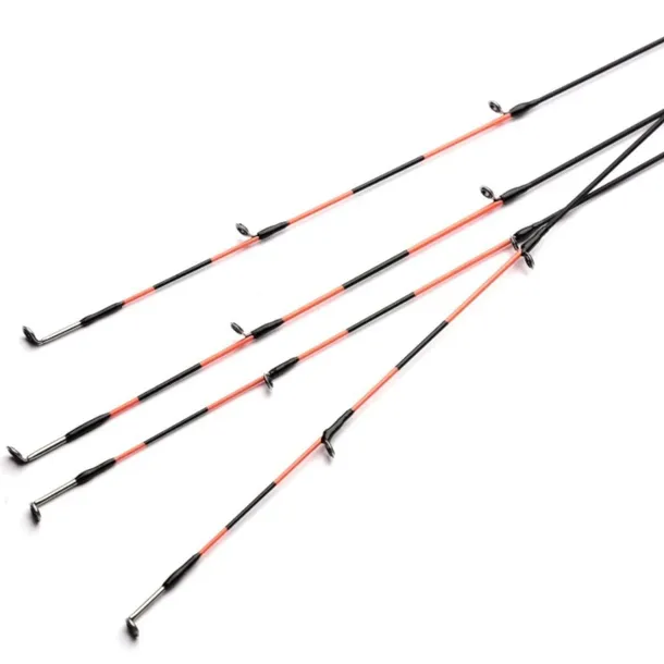 wedka-genlog-dedicate-feeder-master-330cm-60g-gratis-marka-genlog