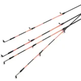 wedka-genlog-dedicate-feeder-master-330cm-60g-gratis-marka-genlog