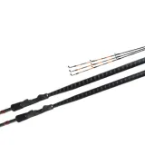 wedka-genlog-dedicate-feeder-master-330cm-60g-gratis-konstrukcja-wedki-segmentowe