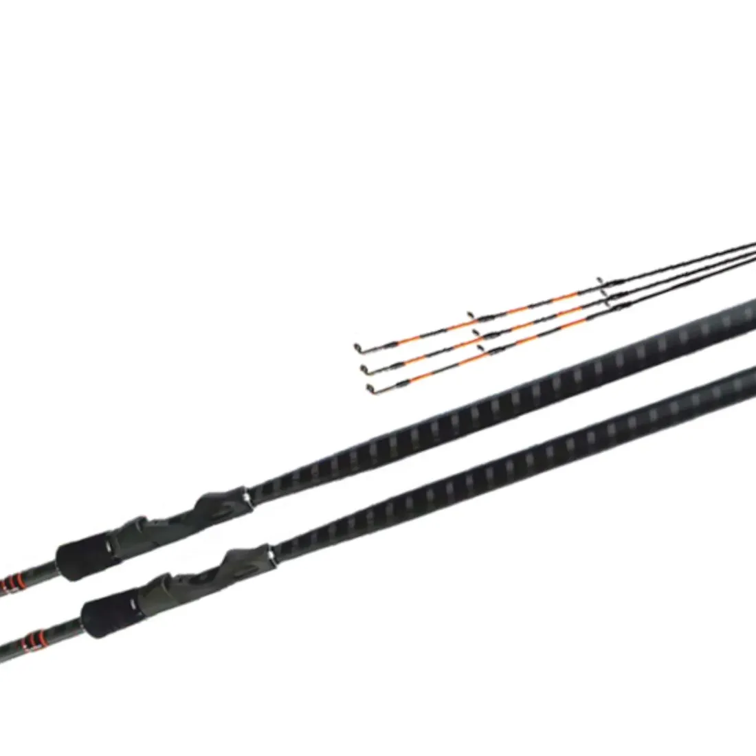 wedka-genlog-dedicate-feeder-master-330cm-60g-gratis