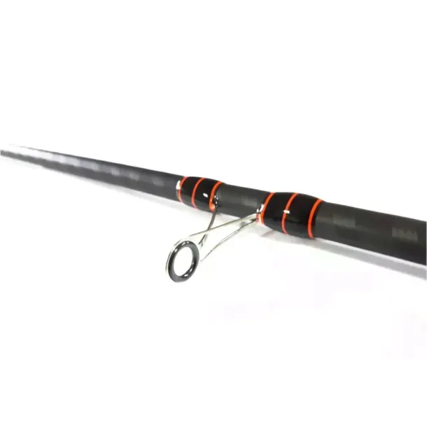 wedka-genlog-dedicate-feeder-master-330cm-60g-gratis-material-wedki-wlokno-weglowe