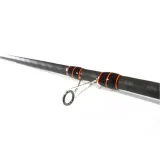 wedka-genlog-dedicate-feeder-master-330cm-60g-gratis-material-wedki-wlokno-weglowe