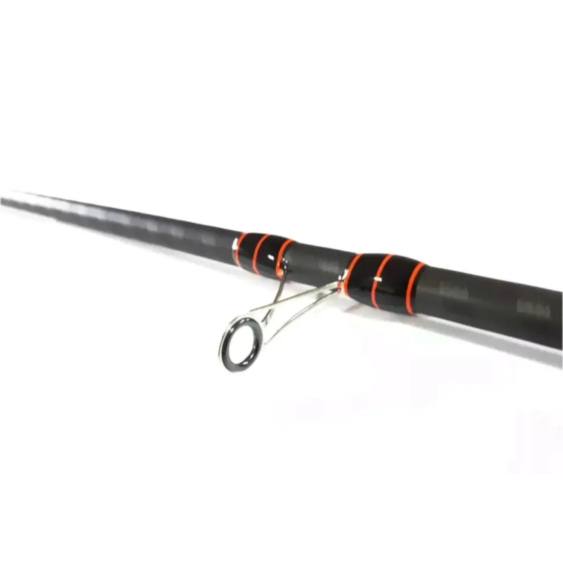 wedka-genlog-dedicate-feeder-master-330cm-60g-gratis-stan-nowy