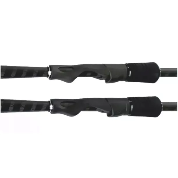 wedka-genlog-dedicate-feeder-master-330cm-60g-gratis-dlugosc-transportowa-169-5-cm