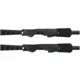 wedka-genlog-dedicate-feeder-master-330cm-60g-gratis-dlugosc-transportowa-169-5-cm