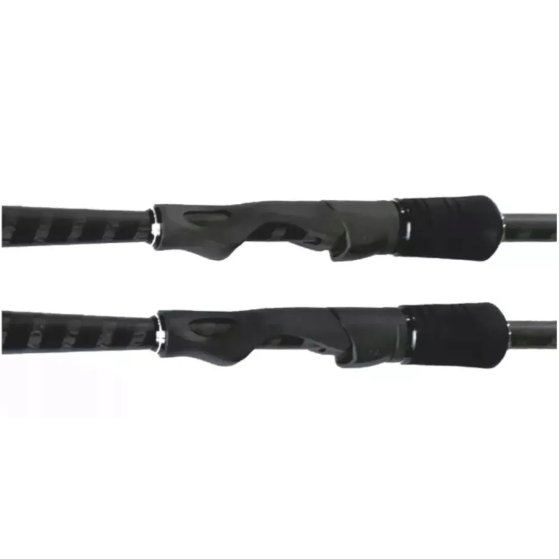 wedka-genlog-dedicate-feeder-master-330cm-60g-gratis