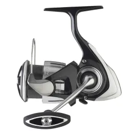 kolowrotek-daiwa-23-lexa-lt-4000-c