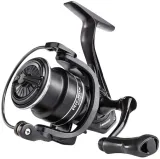 kolowrotek-select-ritmix-1500-6-1bb-5-2-1