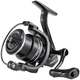 kolowrotek-select-ritmix-1500-6-1bb-5-2-1