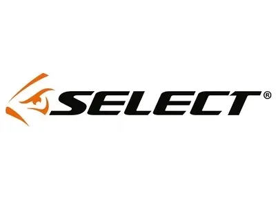 kolowrotek-select-ritmix-1500-6-1bb-5-2-1-stan-nowy