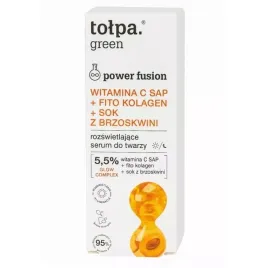 tolpa-green-power-fusion-witamina-c-rozswietlajace-serum-do-twarzy-30ml-