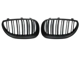 grill-nerki-sport-matt-black-bmw-e60-e61-03-10