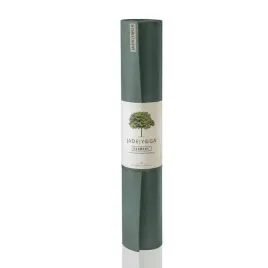 mata-do-cwiczen-jogi-jade-yoga-harmony-5mm-oliwkowy-zielony