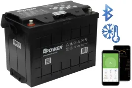 akumulator-lfp12120rv-12v-120ah-litowy-mocny-prac-bufor-komputer-monitoring
