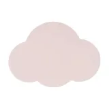 lampa-scienna-dziecieca-cloud-4967-tk-lighting