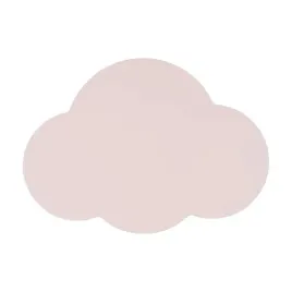 lampa-scienna-dziecieca-cloud-4967-tk-lighting