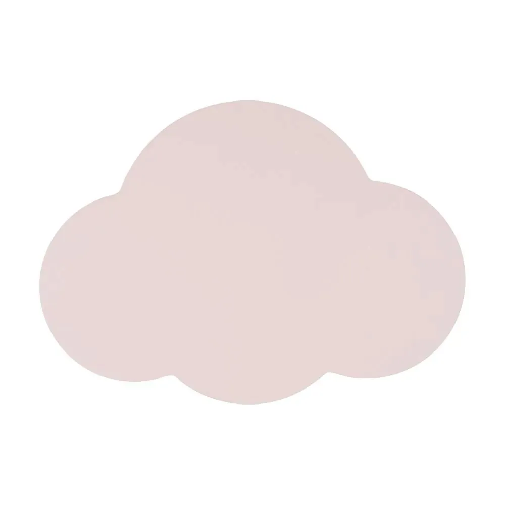 lampa-scienna-dziecieca-cloud-4967-tk-lighting