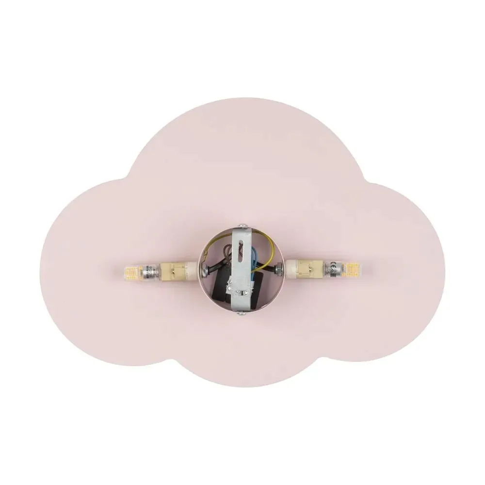 lampa-scienna-dziecieca-cloud-4967-tk-lighting